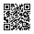 QR Kodea