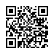 QR Kodea