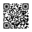 QR kȏd