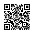 Cód QR