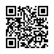 Mã QR