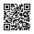 QR կոդ
