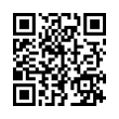 QR kȏd