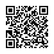 Cód QR
