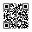 QR kȏd