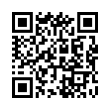 QR Kodea
