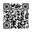 QR kȏd
