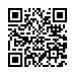 Côd QR