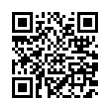 Côd QR