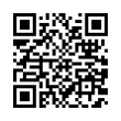 QR կոդ