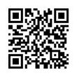 Mã QR