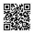 QR Kodea