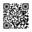 QR կոդ
