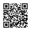 Mã QR