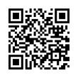 Mã QR