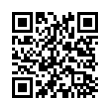 Côd QR