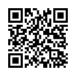 Côd QR