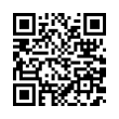 QR kȏd
