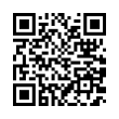 QR Kodea