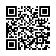 QR kȏd