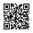 Côd QR