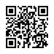QR կոդ