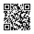 QR Kodea