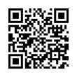 Κώδικας QR