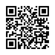 Mã QR