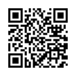 Codi QR