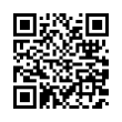 QR Kodea
