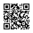 QR կոդ