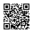 Mã QR