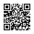 Côd QR