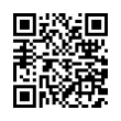 Côd QR