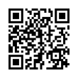 QR kȏd