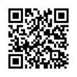 QR kȏd