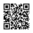 QR kȏd