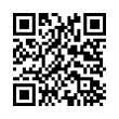 QR Kodea