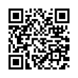 Côd QR