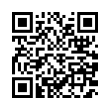 Κώδικας QR