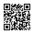 QR Kodea
