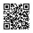 Cód QR