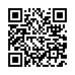 Côd QR