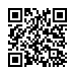 QR կոդ