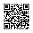 QR kȏd