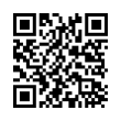 QR kȏd
