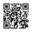 QR kȏd