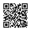 Cód QR