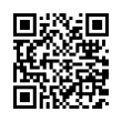 Mã QR